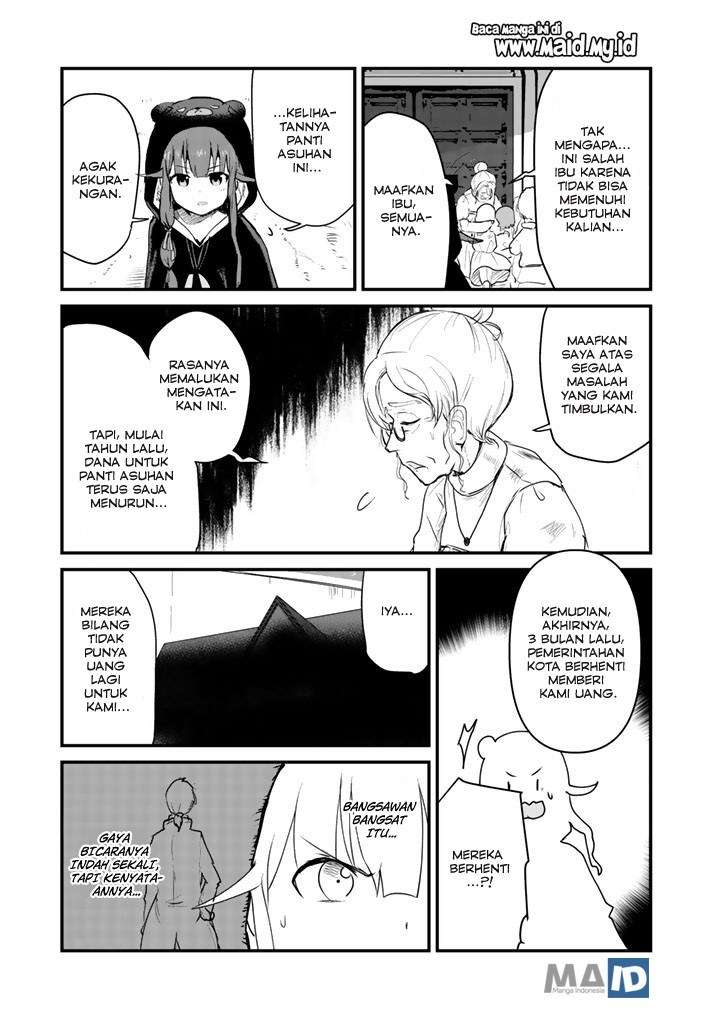 Chapter 29 - halaman 8
