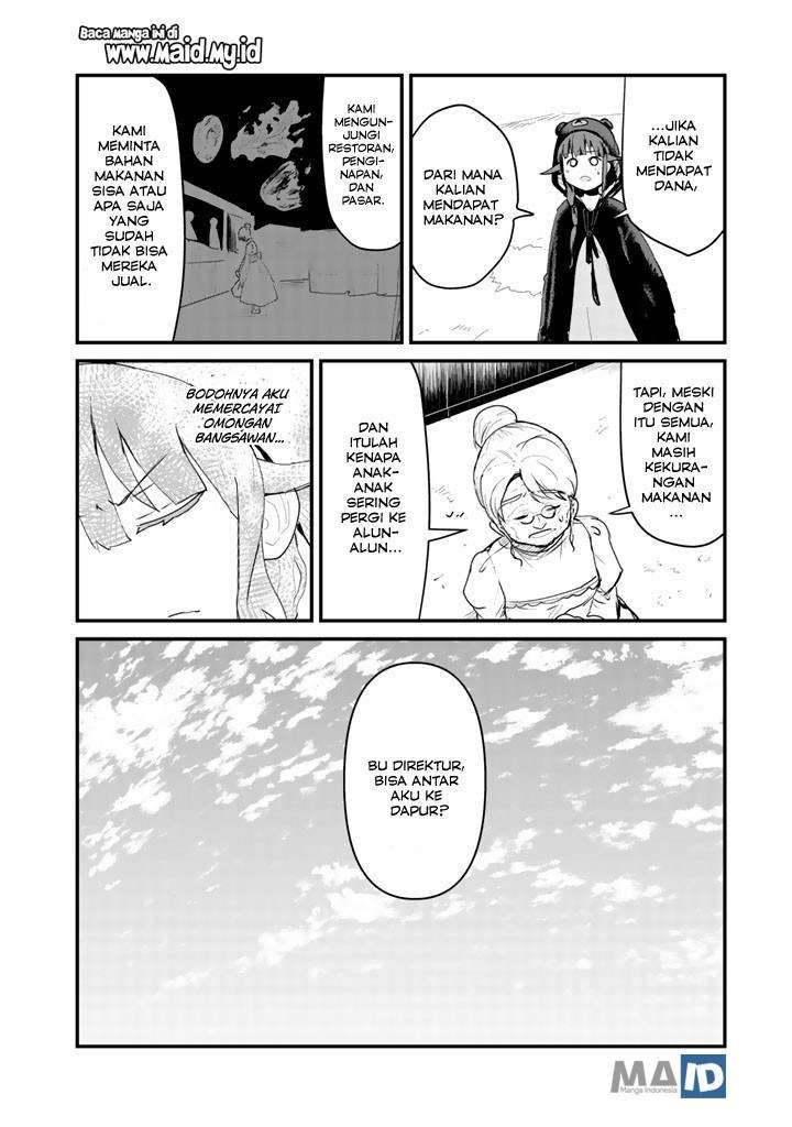Chapter 29 - halaman 9