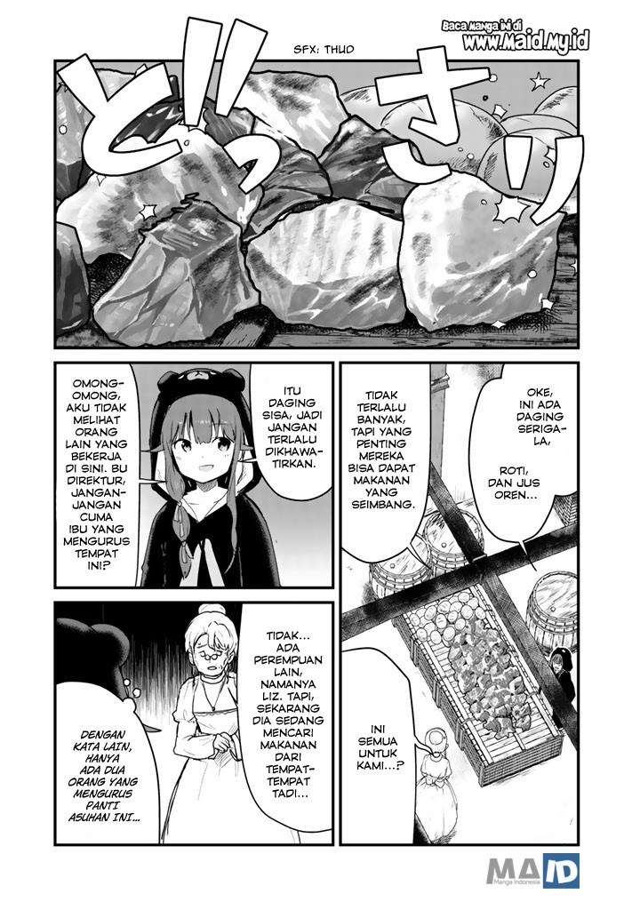 Chapter 29 - halaman 10
