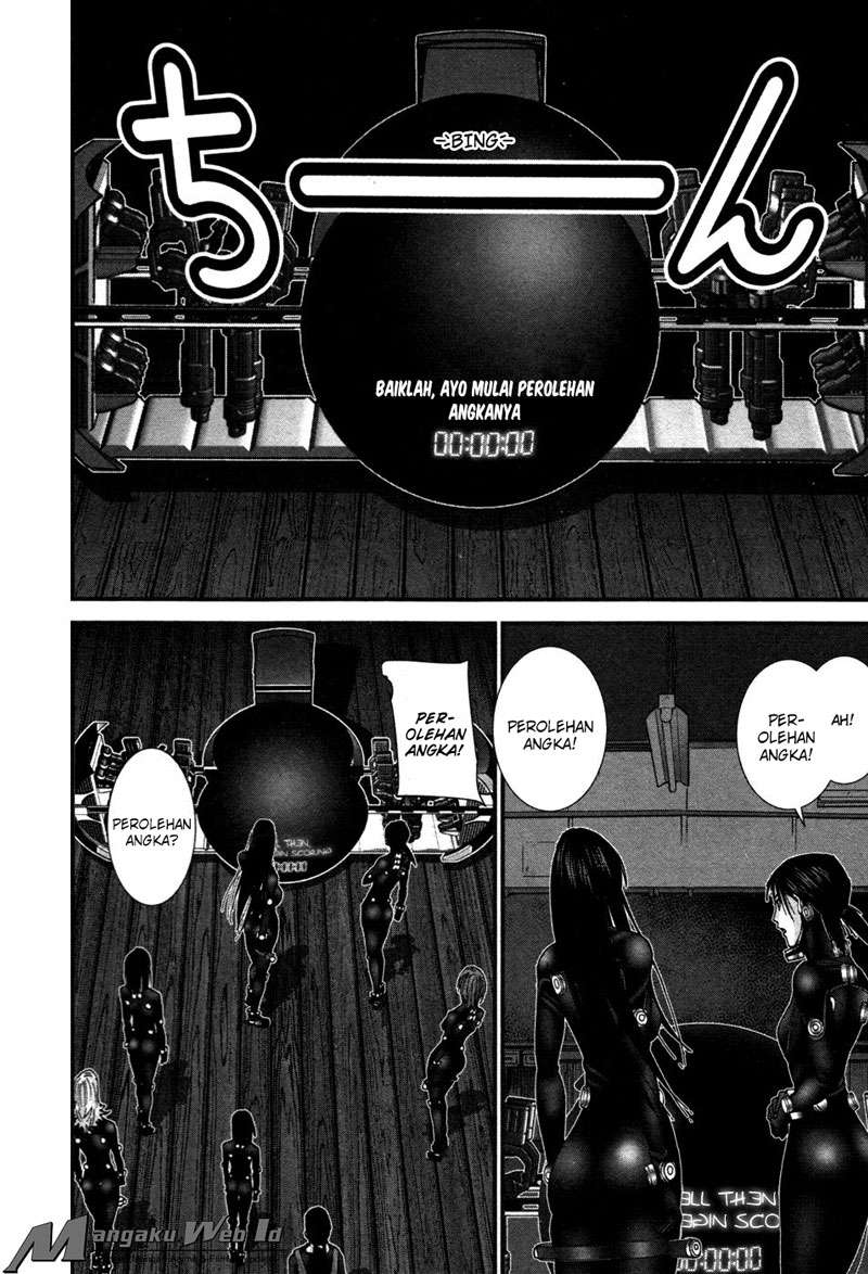 Chapter 18 - halaman 12