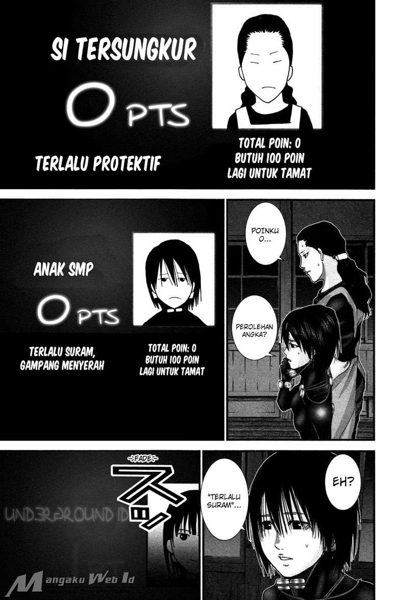 Chapter 18 - halaman 13