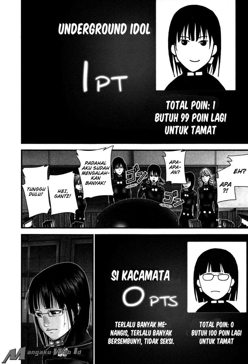 Chapter 18 - halaman 14