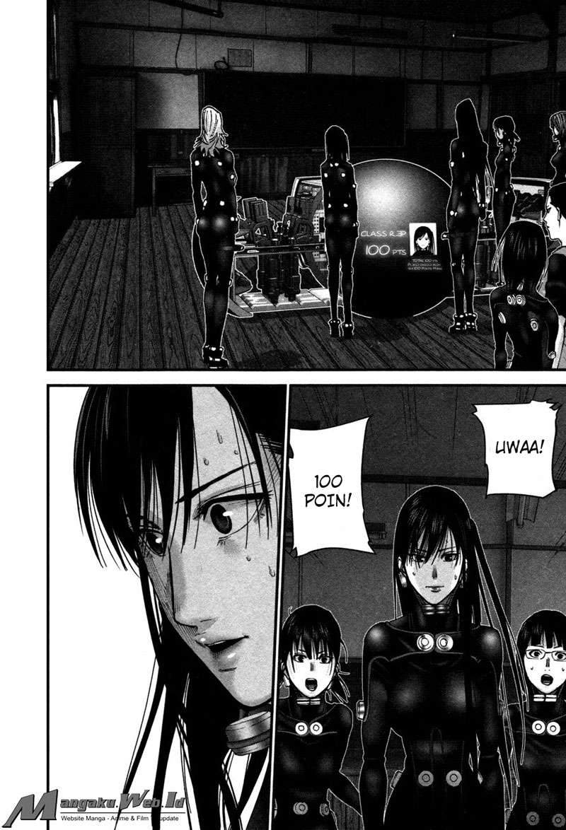 Chapter 18 - halaman 17