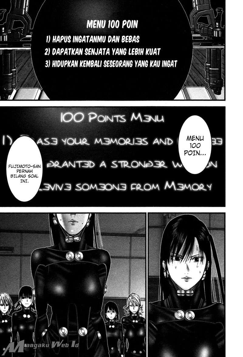 Chapter 18 - halaman 18