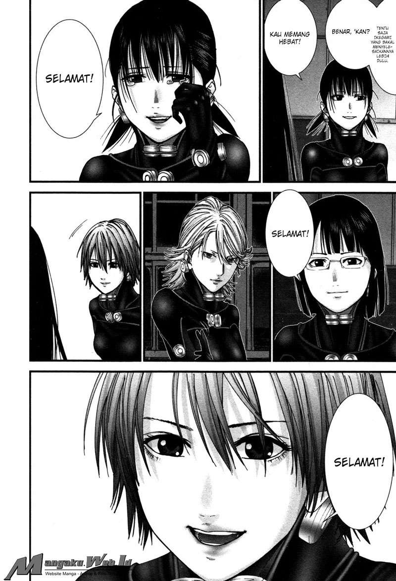 Chapter 18 - halaman 19