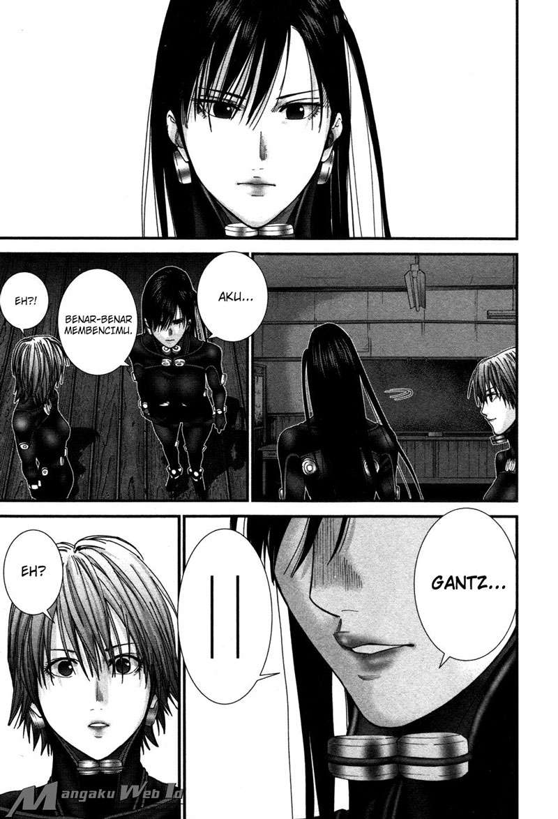 Chapter 18 - halaman 20