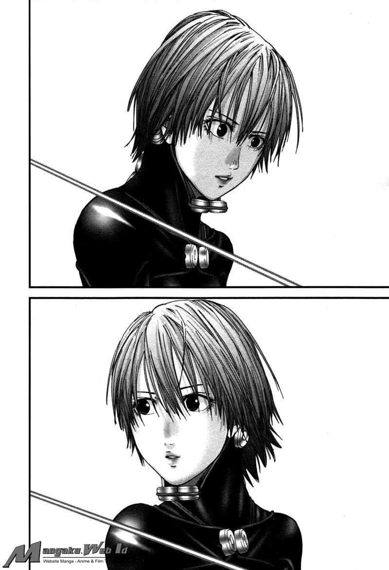 Chapter 18 - halaman 21