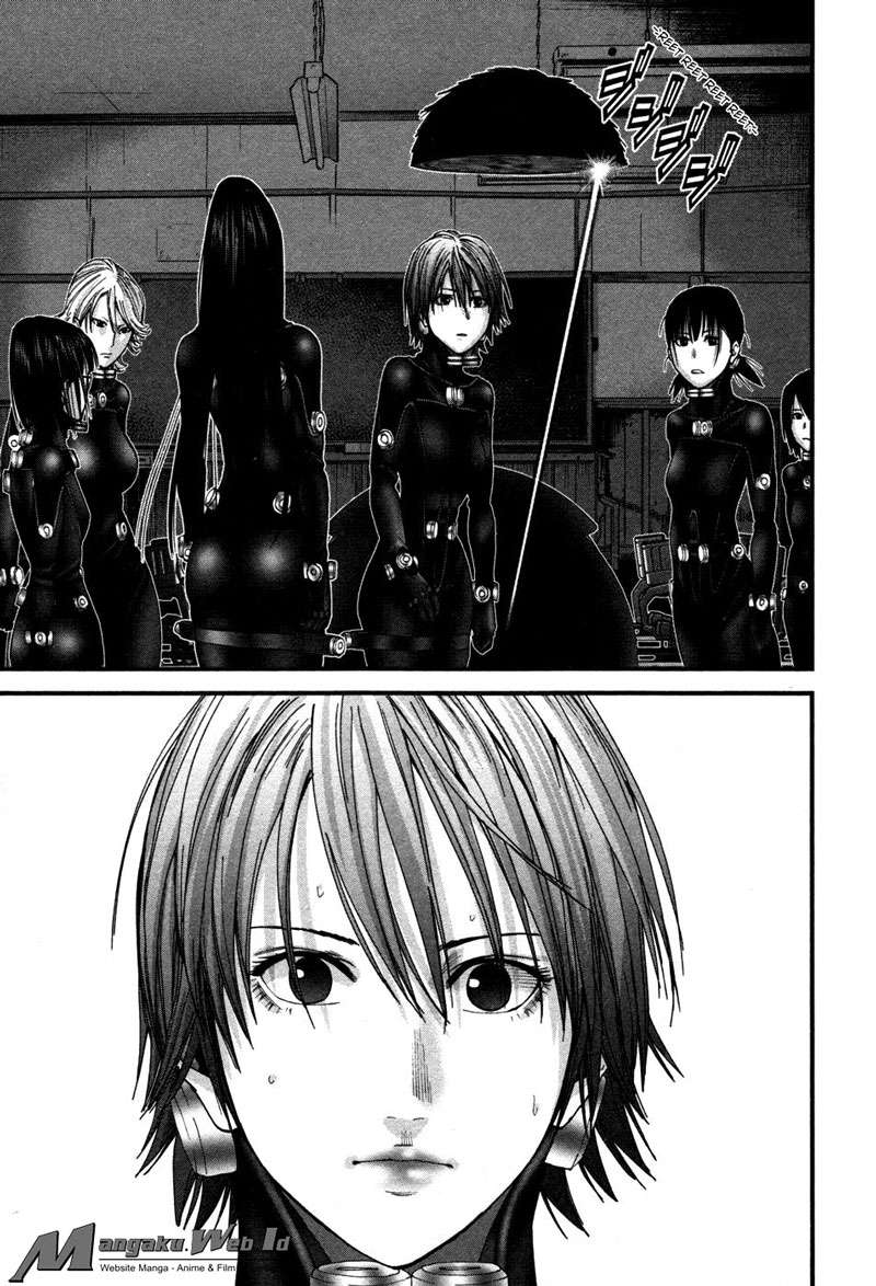 Chapter 18 - halaman 22