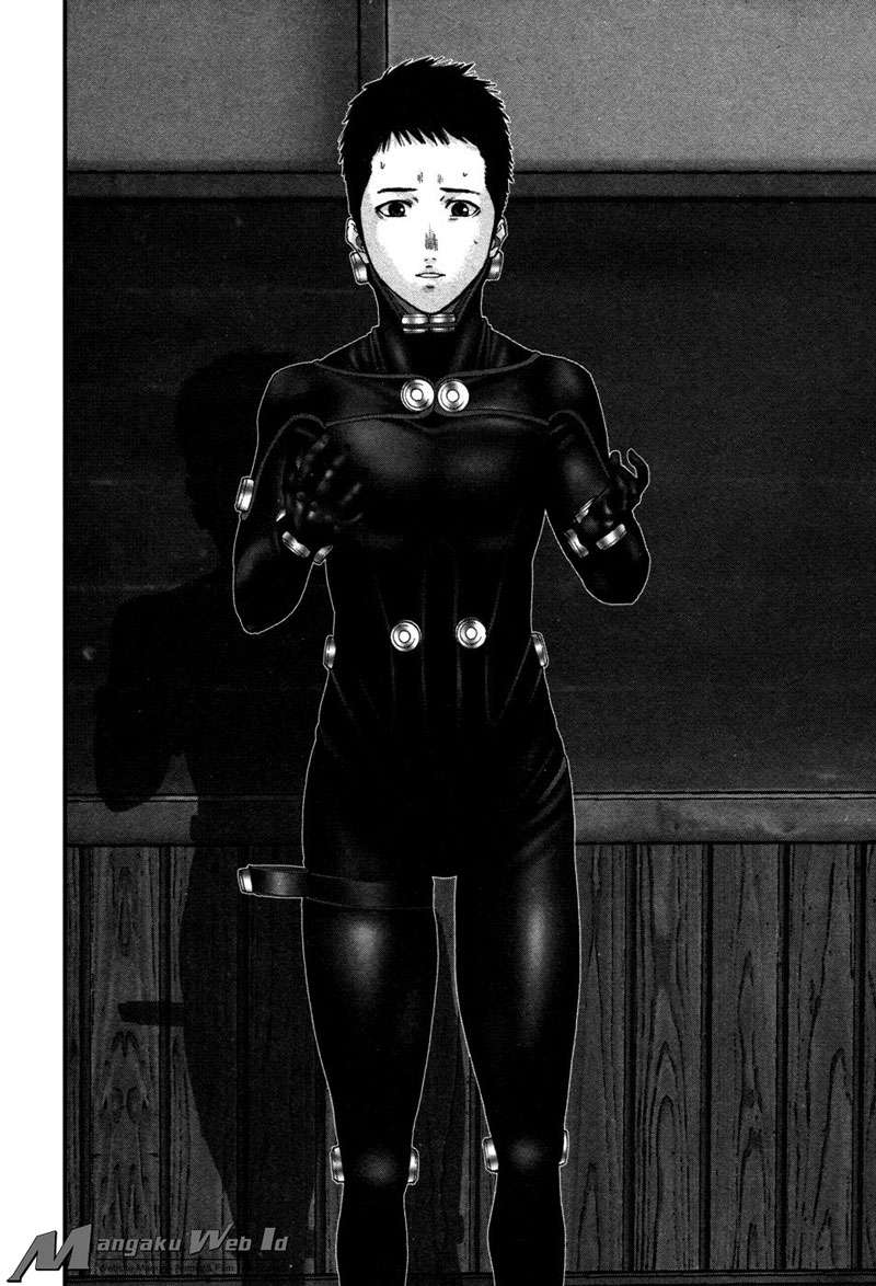 Chapter 18 - halaman 23