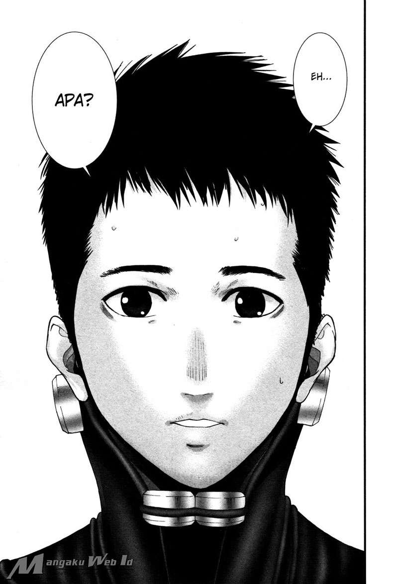Chapter 18 - halaman 24