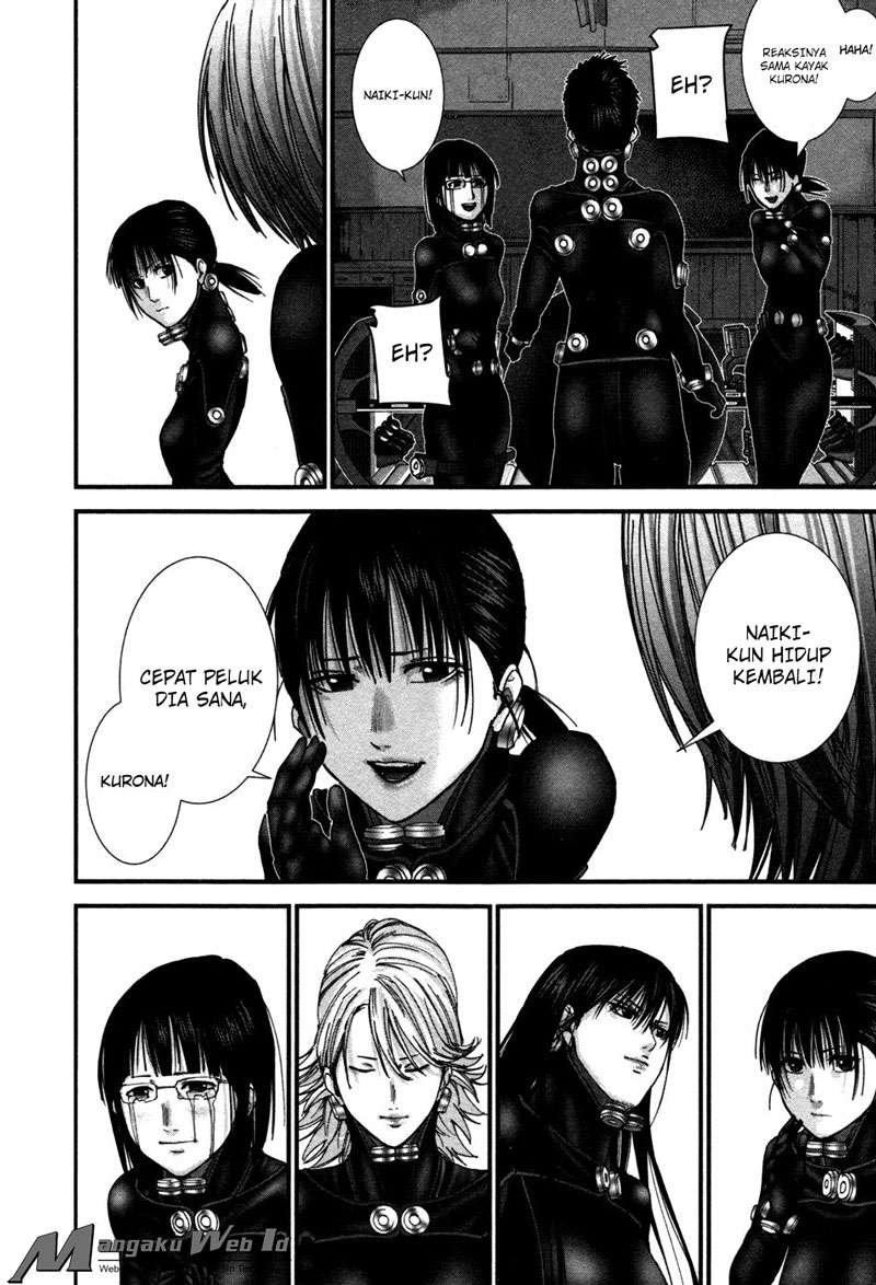 Chapter 18 - halaman 25