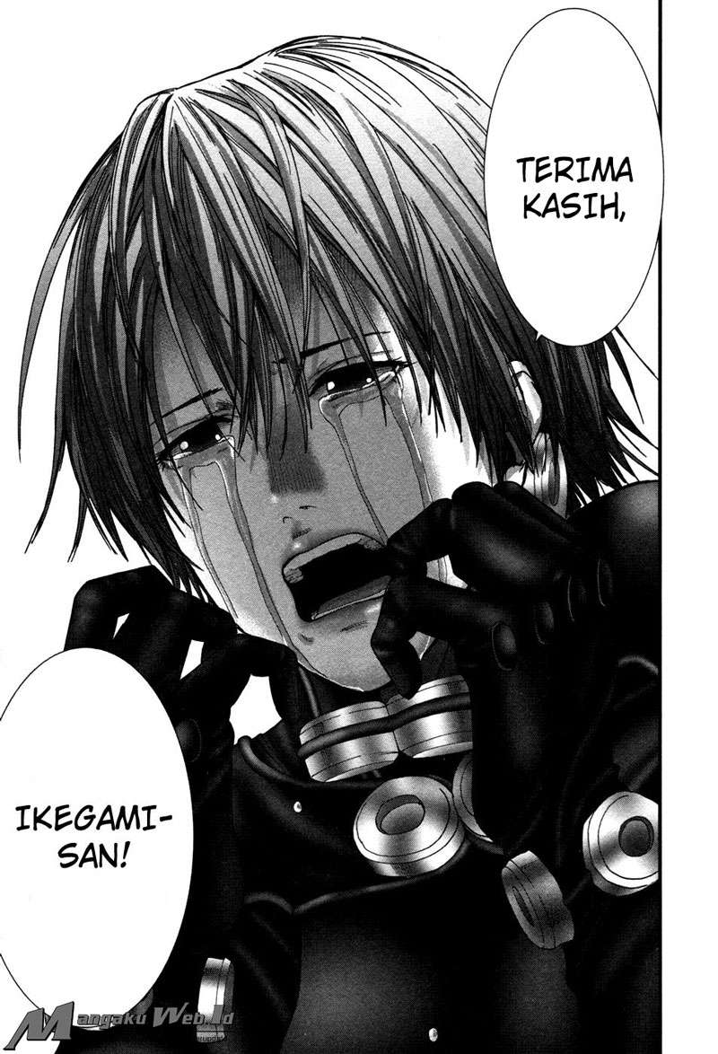 Chapter 18 - halaman 26
