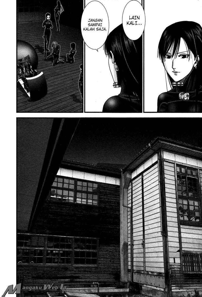 Chapter 18 - halaman 27