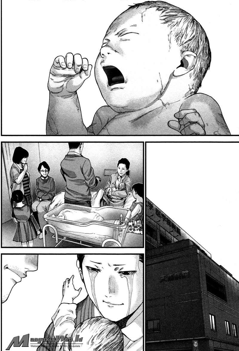 Chapter 18 - halaman 29