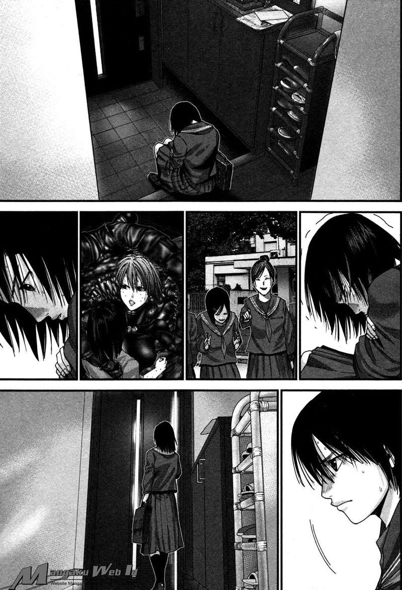 Chapter 18 - halaman 30