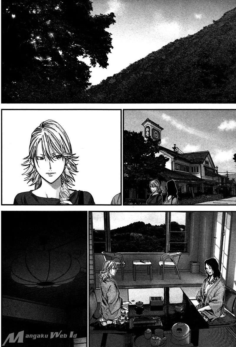 Chapter 18 - halaman 31