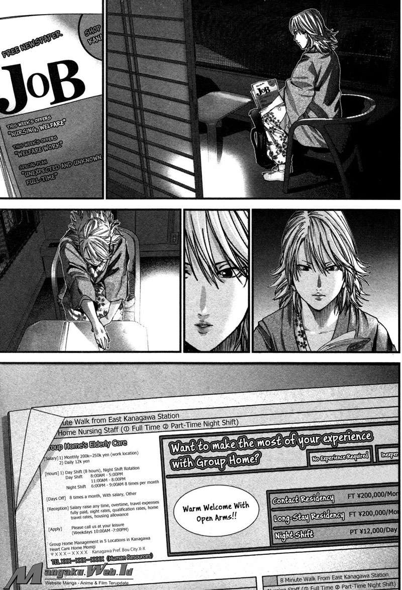 Chapter 18 - halaman 32