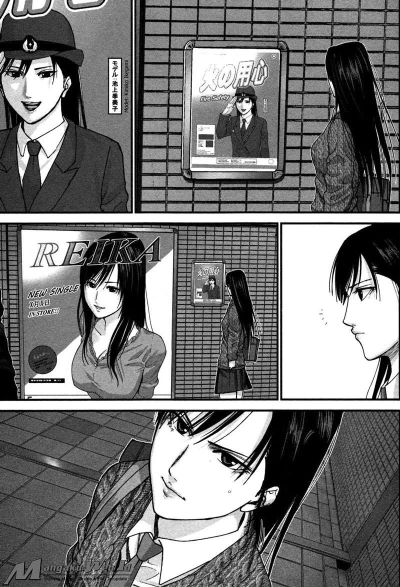 Chapter 18 - halaman 34