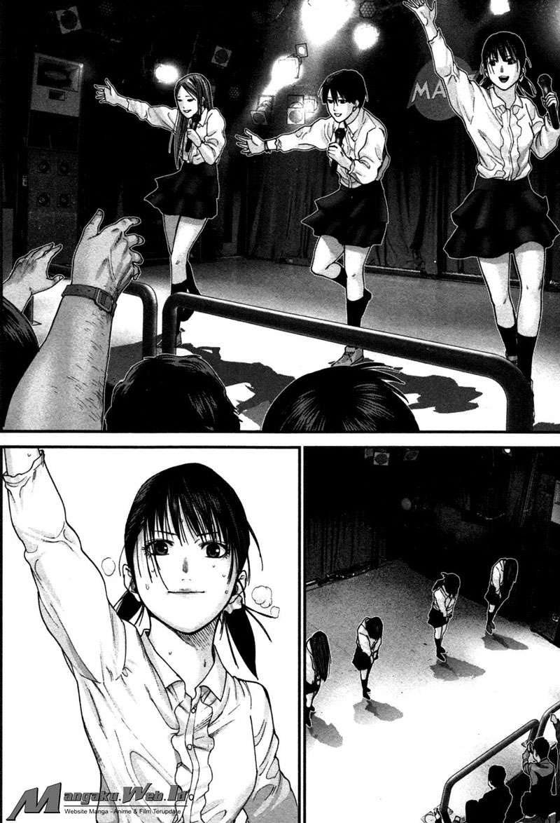 Chapter 18 - halaman 35