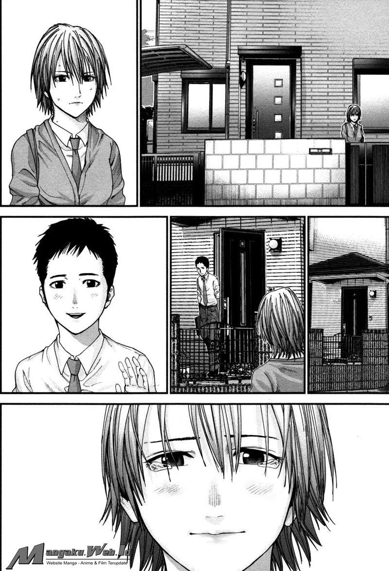 Chapter 18 - halaman 37