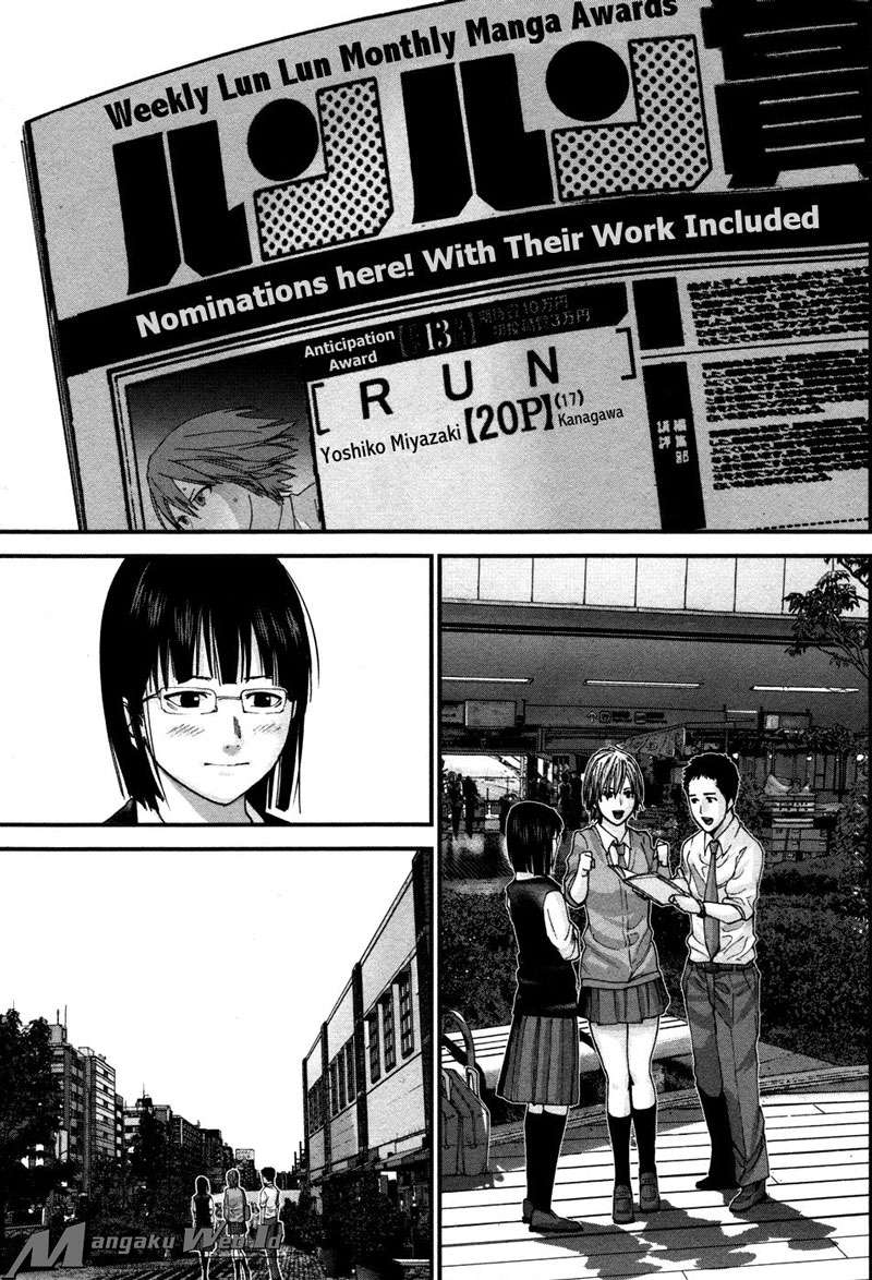 Chapter 18 - halaman 38