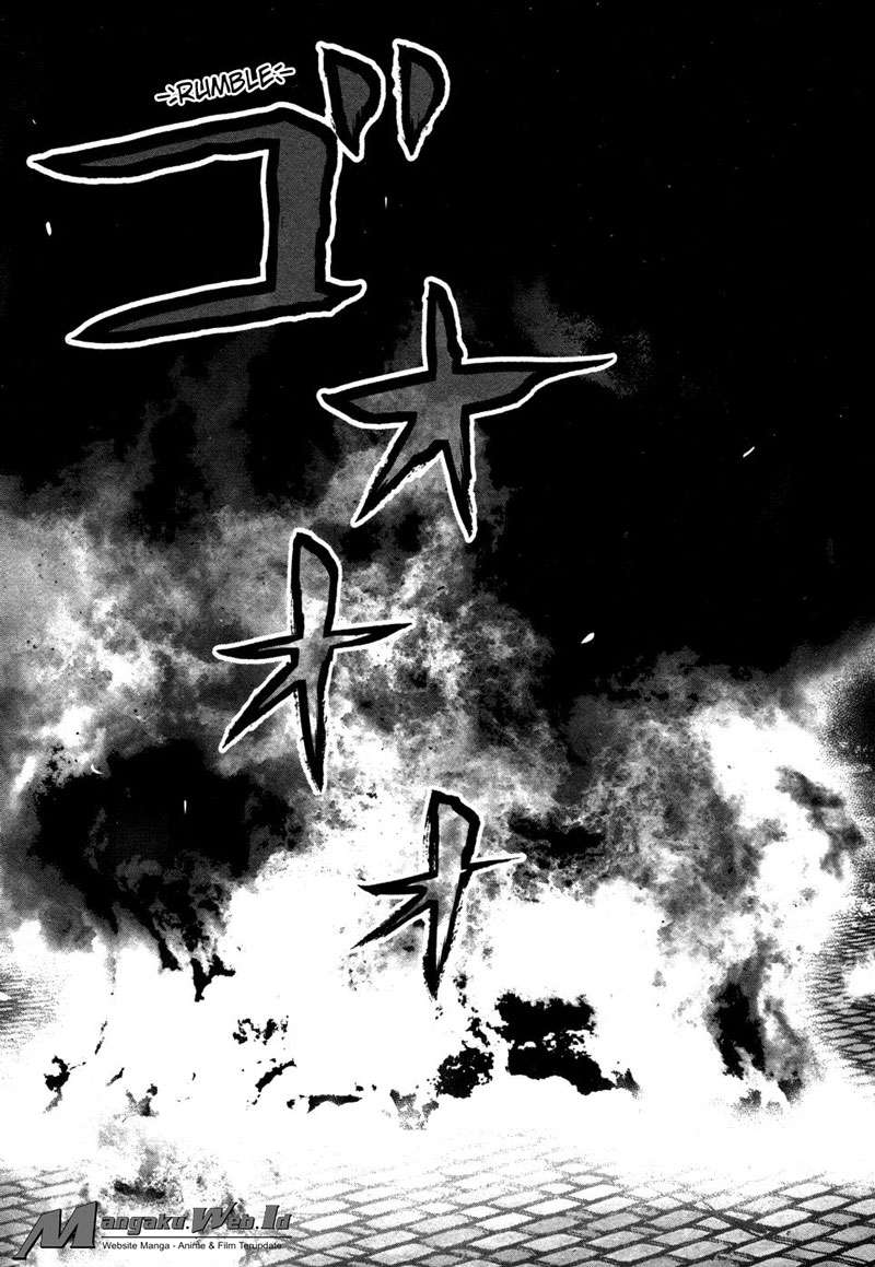 Chapter 18 - halaman 5