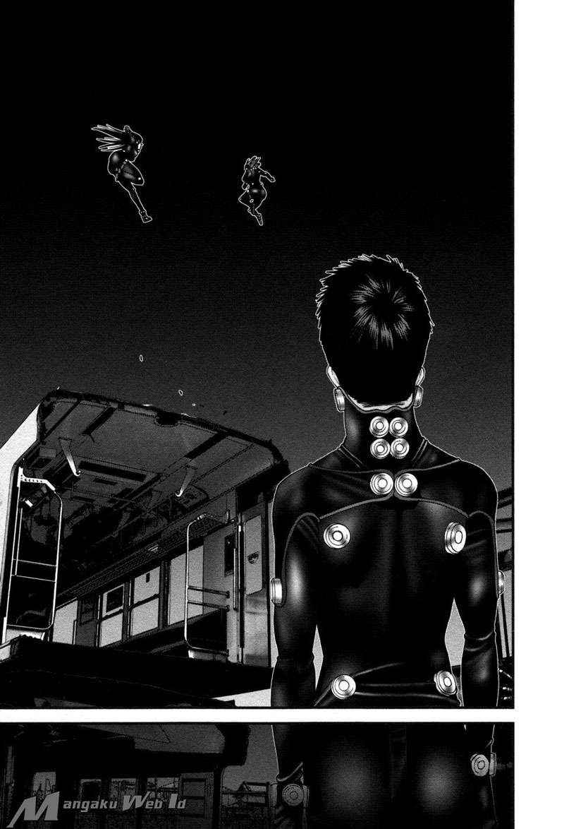 Chapter 18 - halaman 41