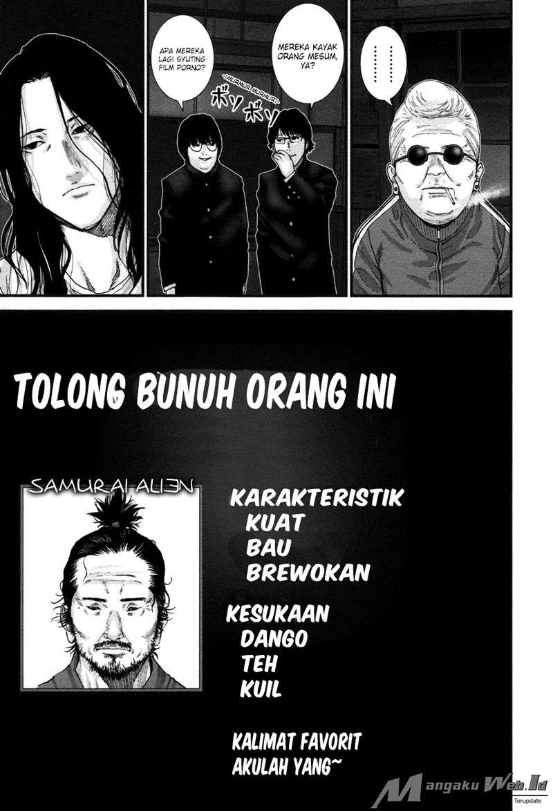 Chapter 18 - halaman 43