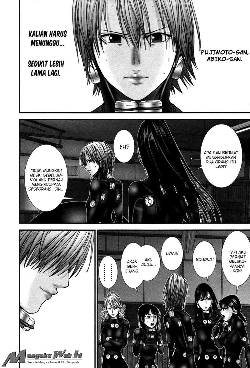 Chapter 18 - halaman 44