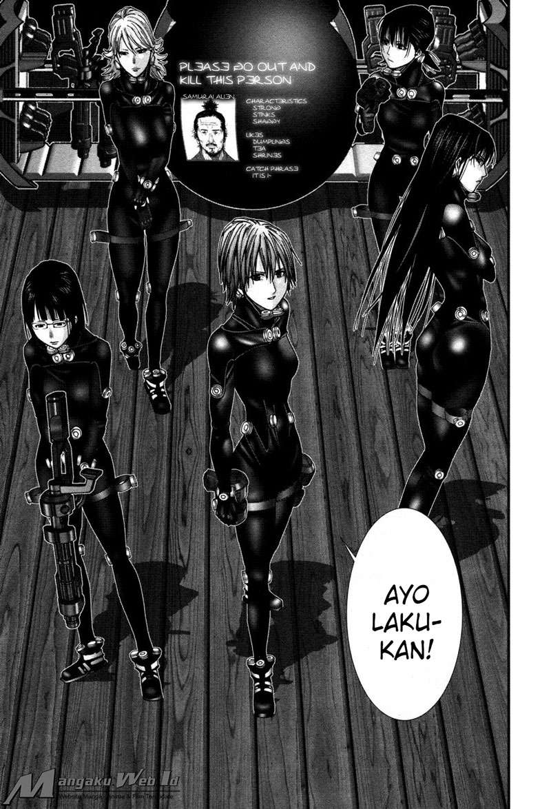 Chapter 18 - halaman 45