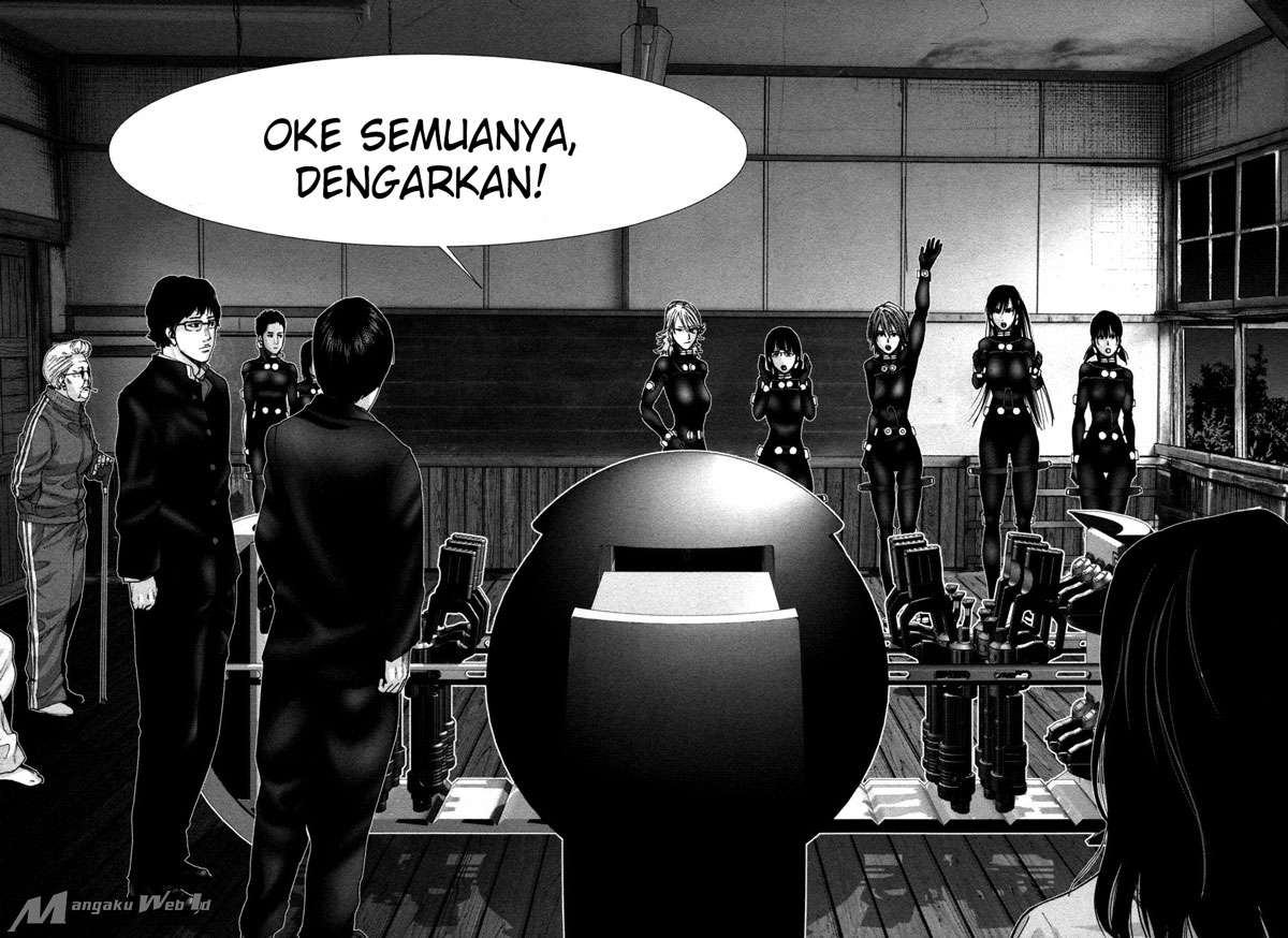 Chapter 18 - halaman 46