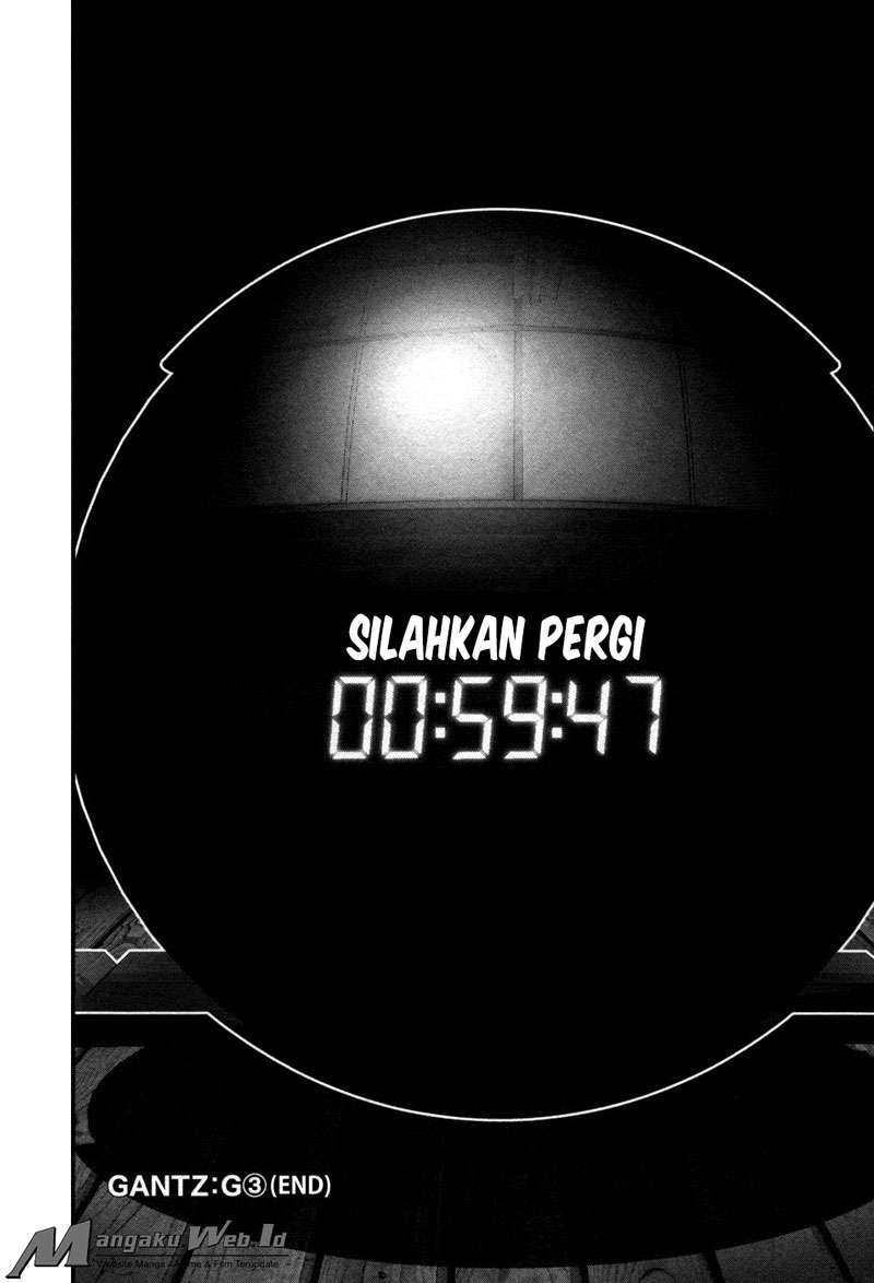 Chapter 18 - halaman 47