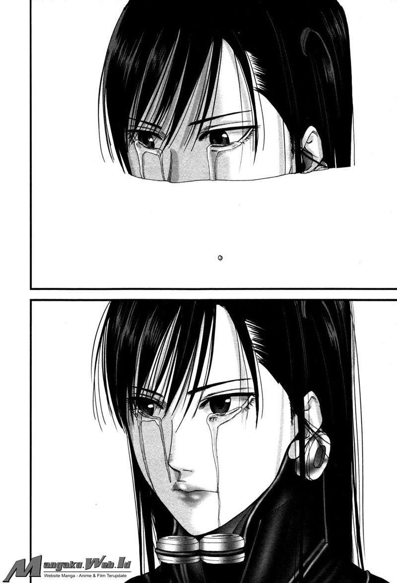 Chapter 18 - halaman 6