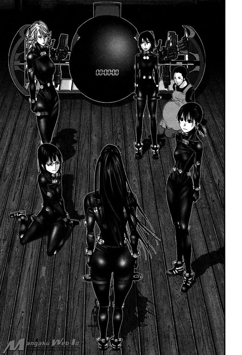 Chapter 18 - halaman 7