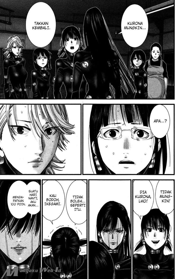 Chapter 18 - halaman 9