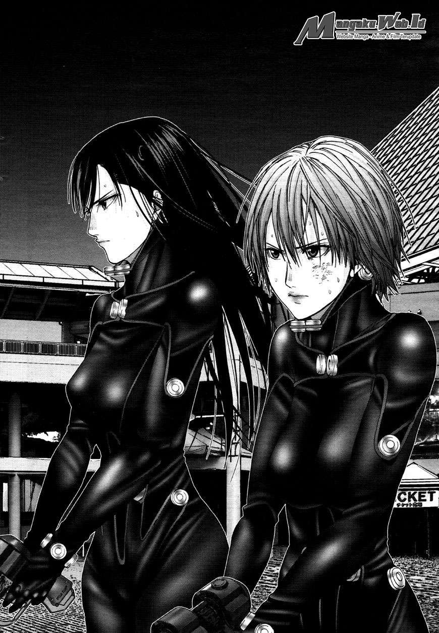 Chapter 17 - halaman 12