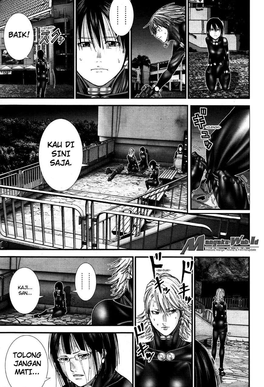 Chapter 17 - halaman 13