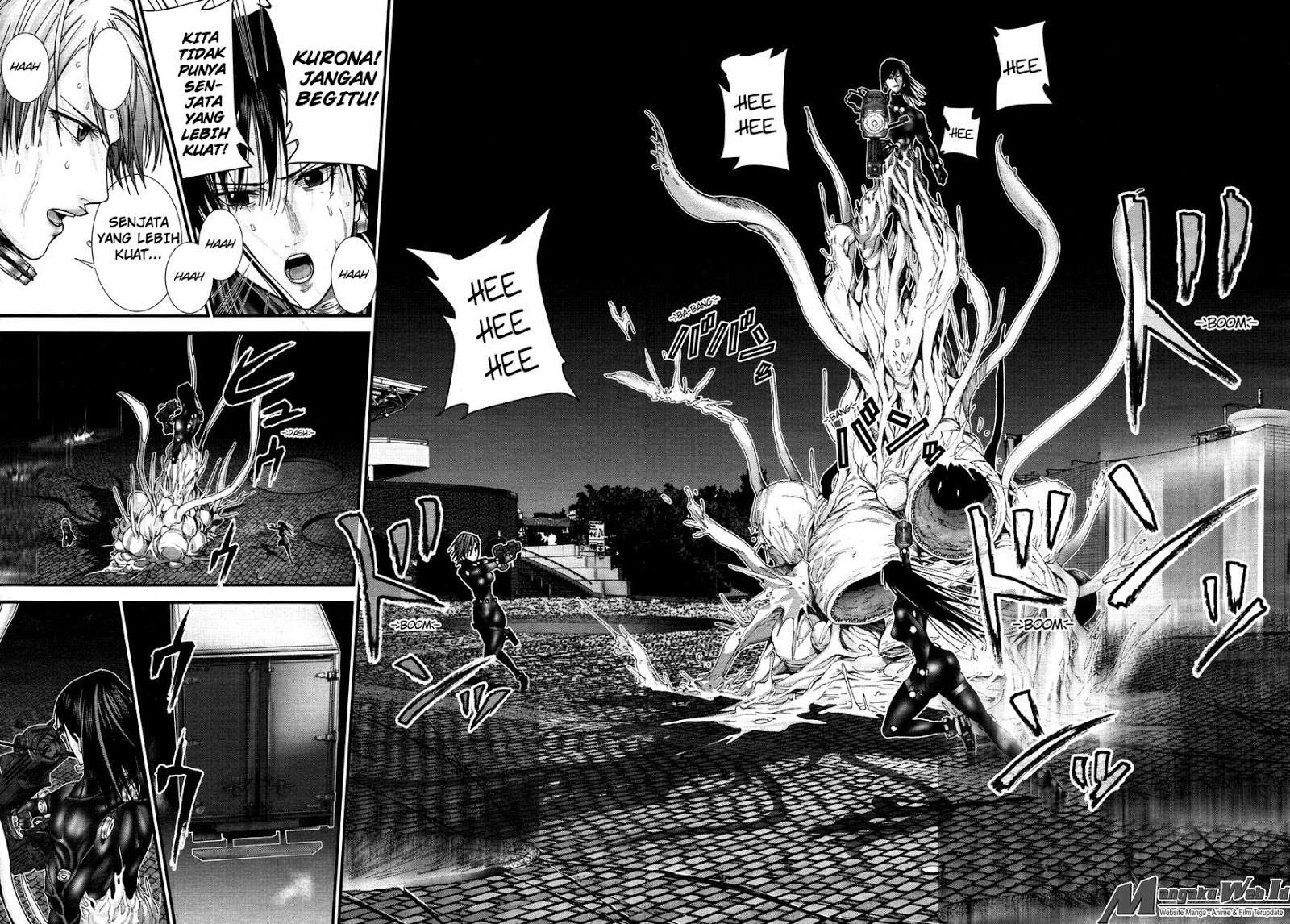Chapter 17 - halaman 14