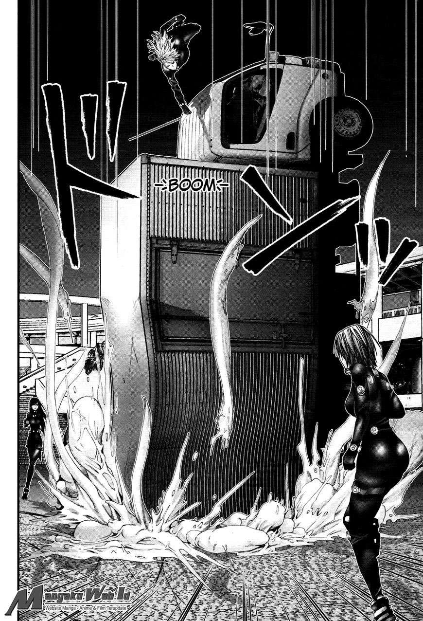 Chapter 17 - halaman 15