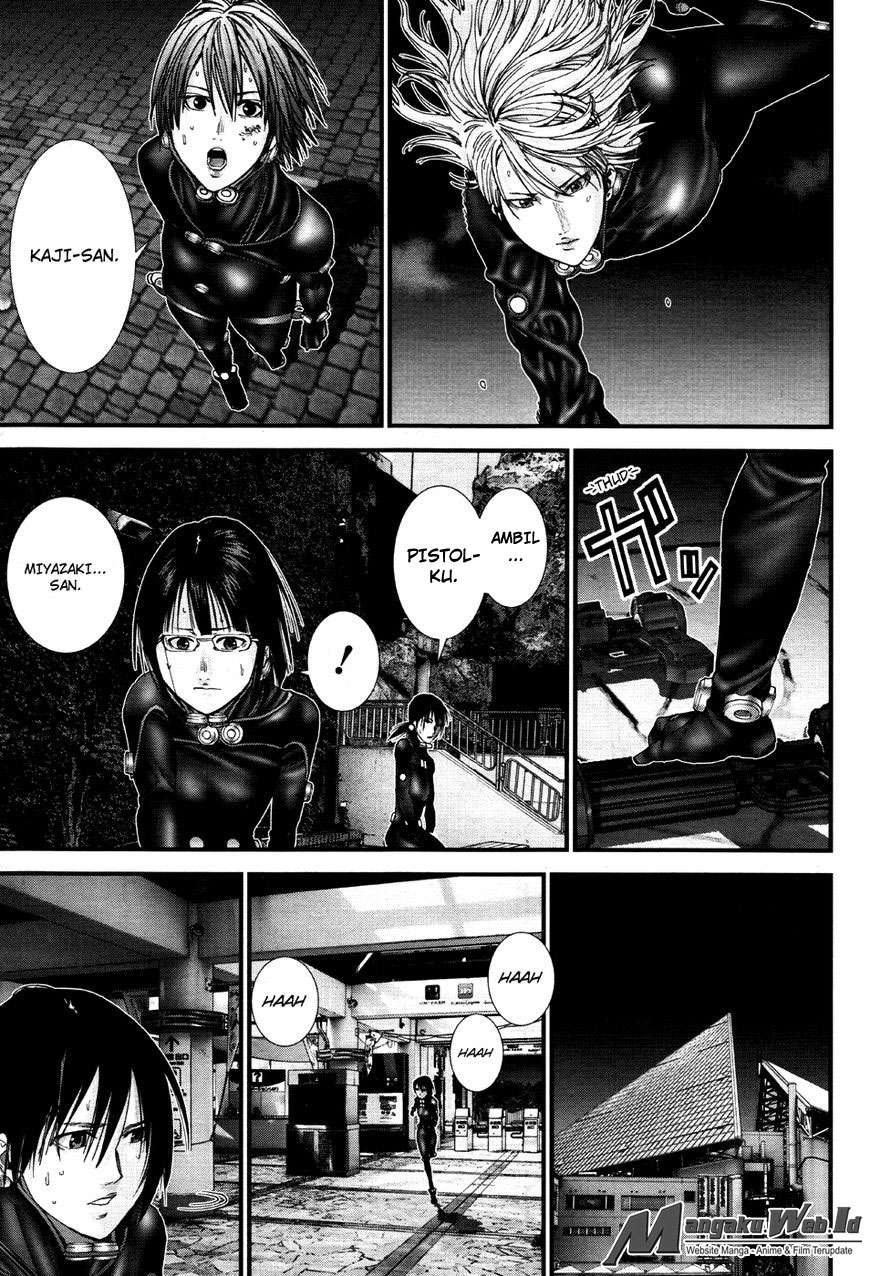 Chapter 17 - halaman 16