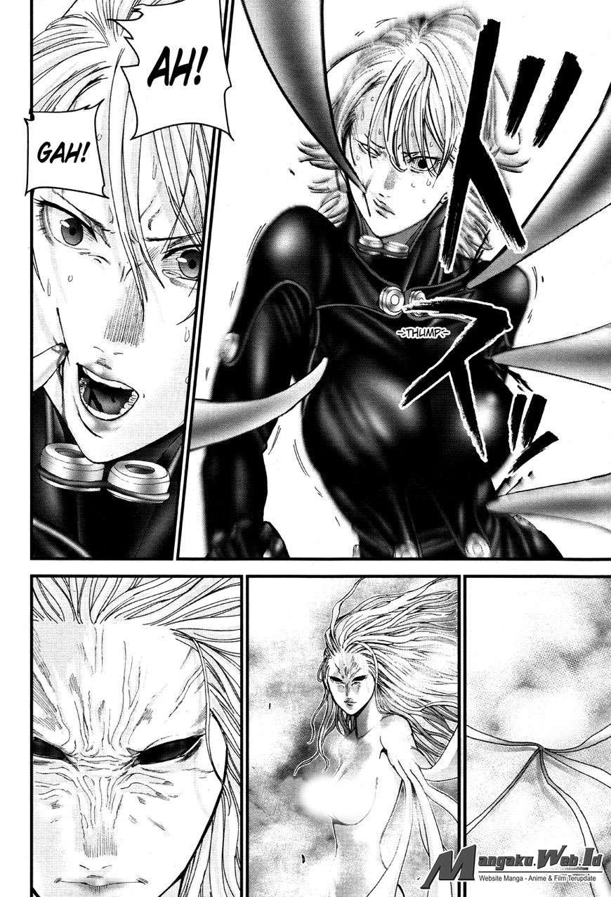 Chapter 17 - halaman 17