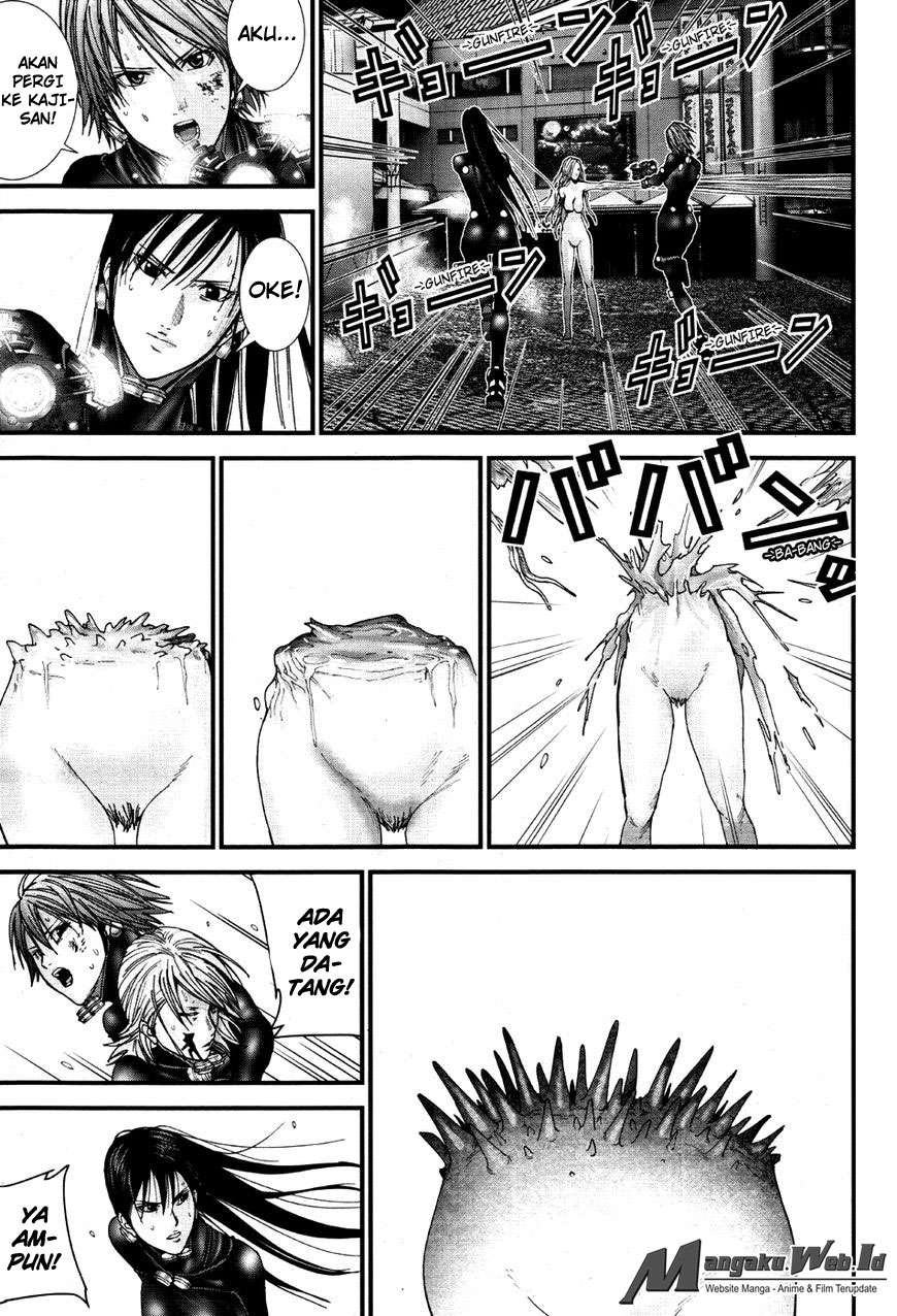Chapter 17 - halaman 18