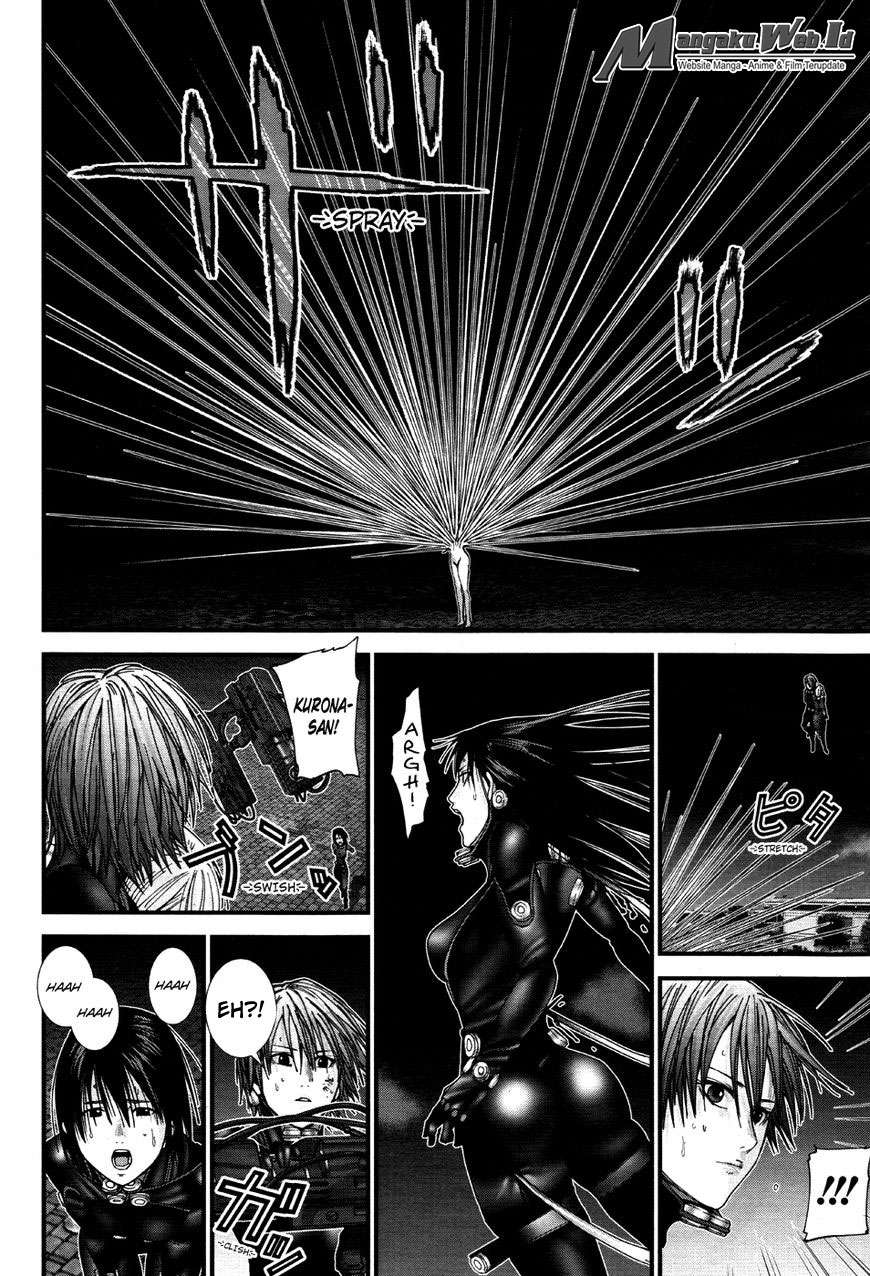 Chapter 17 - halaman 19