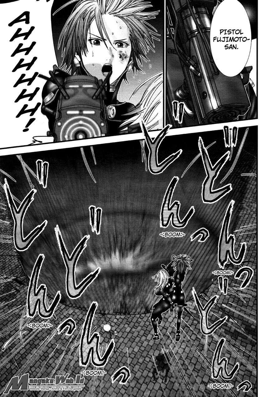 Chapter 17 - halaman 20