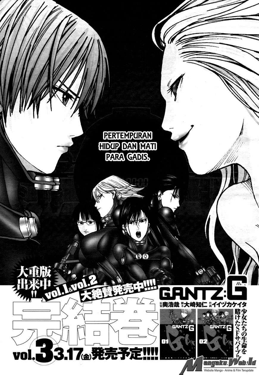 Chapter 17 - halaman 3