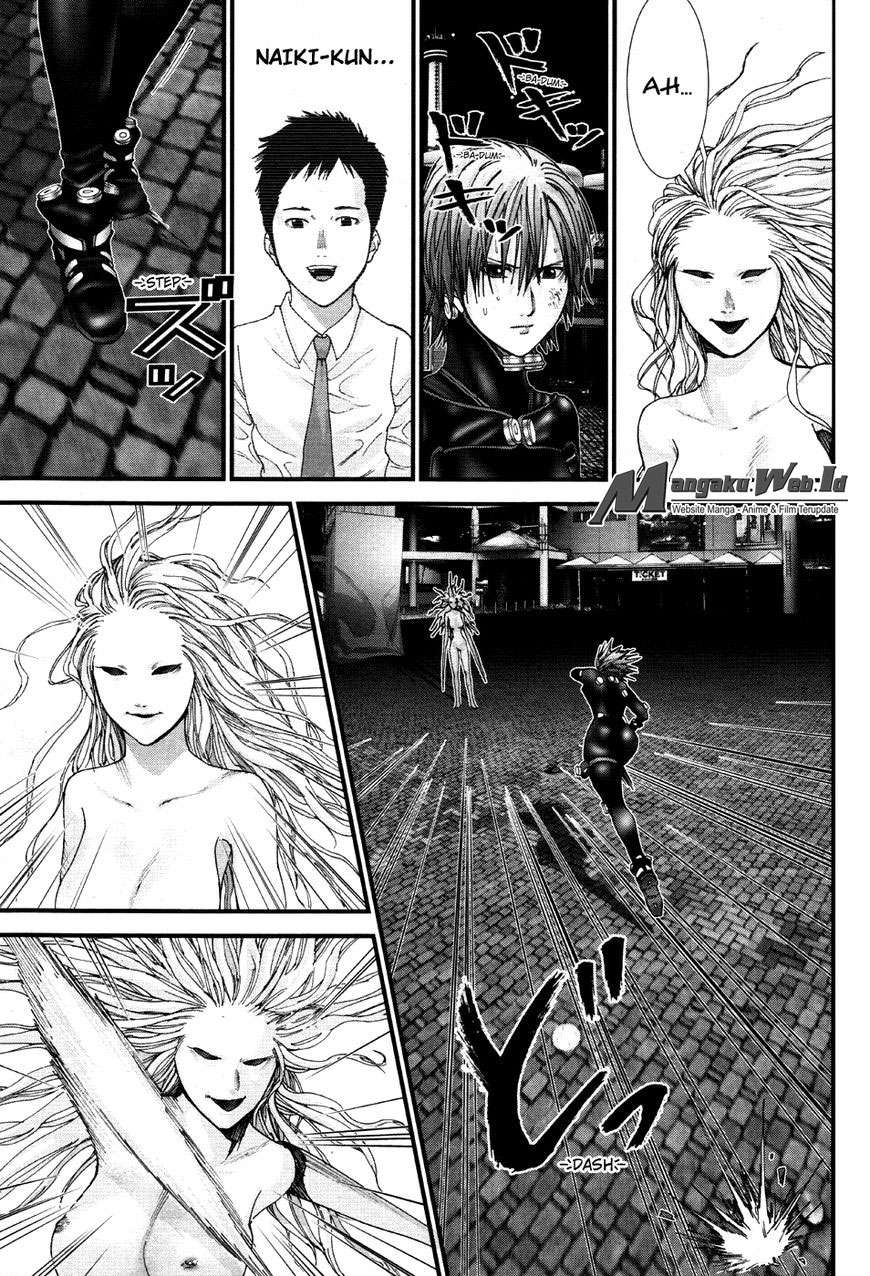 Chapter 17 - halaman 24