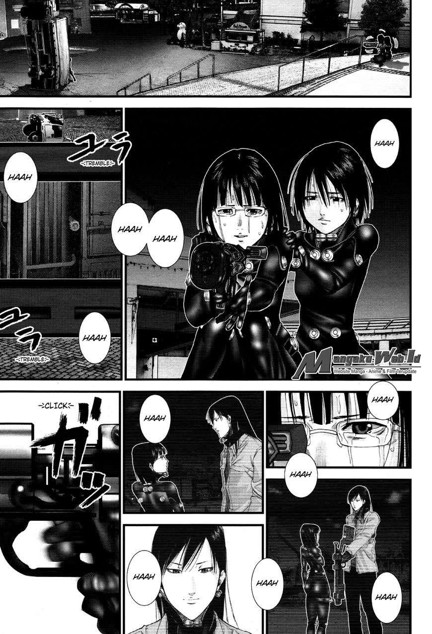 Chapter 17 - halaman 26