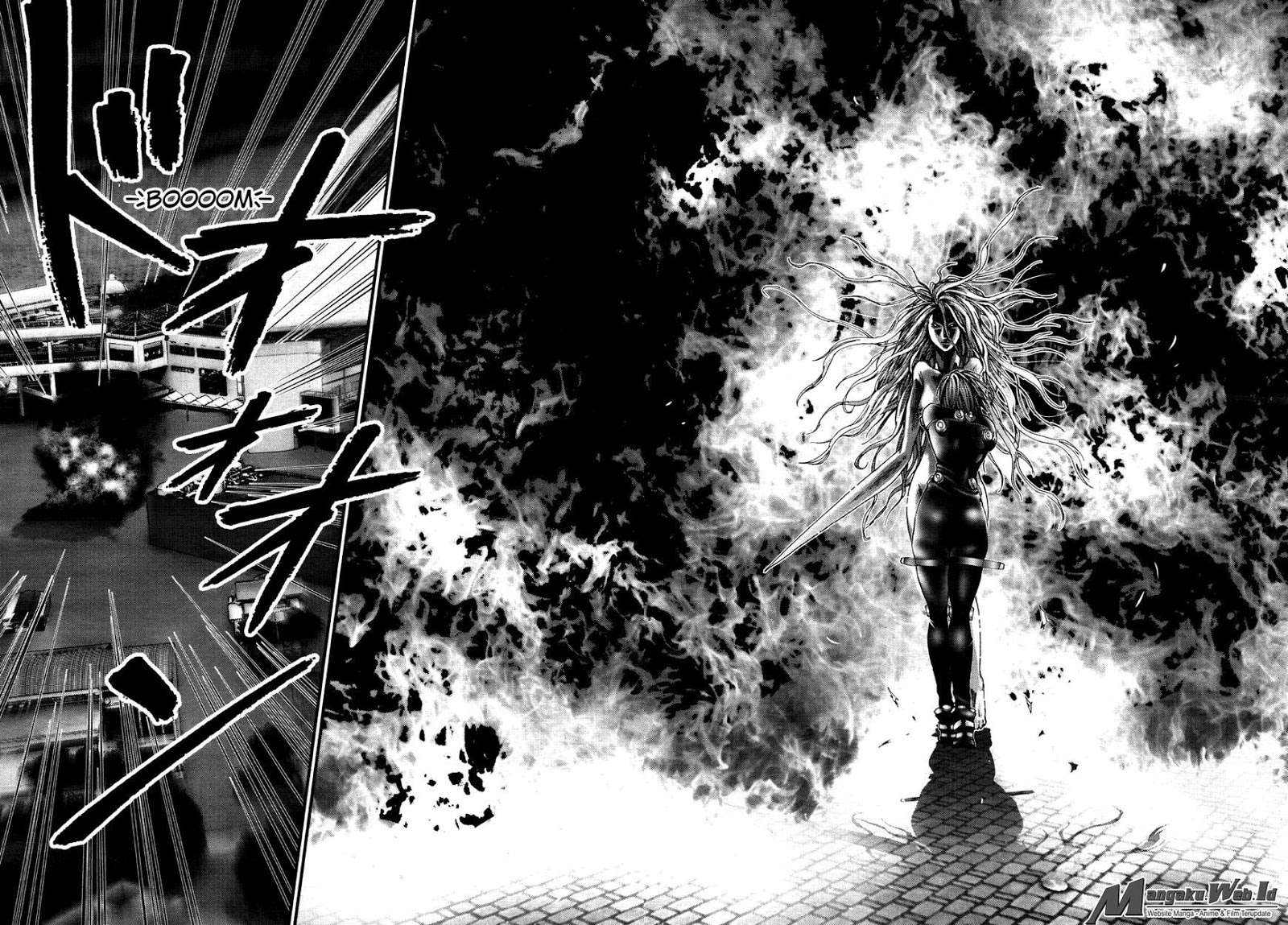 Chapter 17 - halaman 27