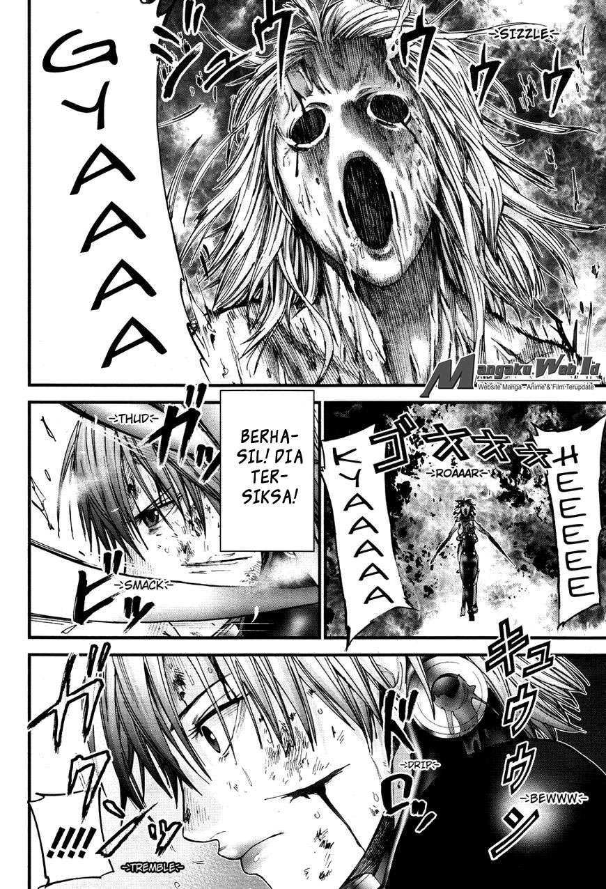 Chapter 17 - halaman 28