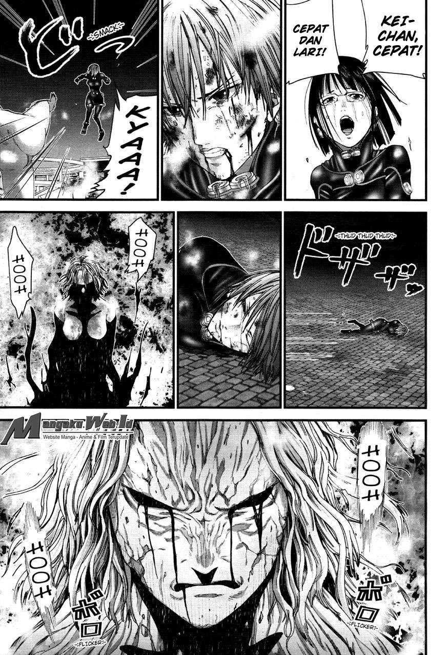 Chapter 17 - halaman 29